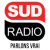 écouter Sud Radio en direct live