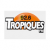 Tropiques FM depuis Paris Tropiques FM depuis Paris