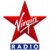 écouter Virgin Radio en direct live