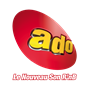 Ado FM