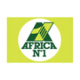 Africa No 1