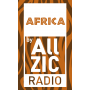ALLZIC AFRICA