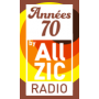 ALLZIC ANNEES 70