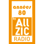 ALLZIC ANNEES 80