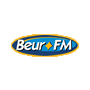Beur FM