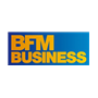 BFM Business