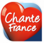 Chante France