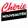 CHERIE NOUVEAUTES
