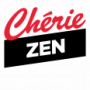 CHERIE ZEN