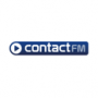 Contact la Radio