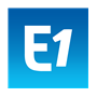 Europe 1