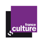 France Culture