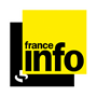 France Info