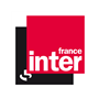 France Inter