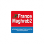 France Maghreb 2 France