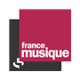 France Musique