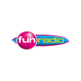 Fun Radio
