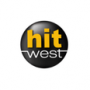 Hit West