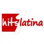 Hits1 latina