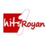 Hits1 Royan