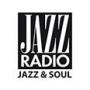 Jazz Radio