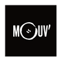 Le Mouv'
