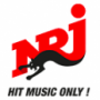 NRJ