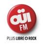 Oui FM