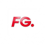 Radio FG