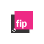 Radio FIP