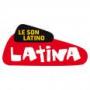 Radio Latina