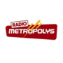 Radio Metropolys