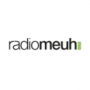 Radio Meuh