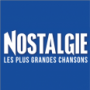 Radio Nostalgie
