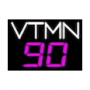 Radio Vitamine 90 depuis Metz