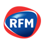 RFM