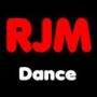 RJM DANCE