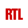 RTL