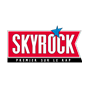 Skyrock
