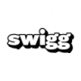 Swigg Radio