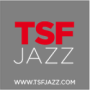 TSF Jazz
