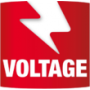Voltage