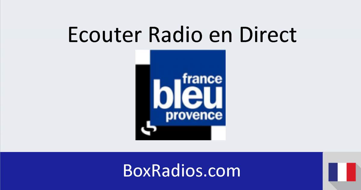 Nordwest Friedhof steigen radio france bleu en direct Ist Gehört Pedicab