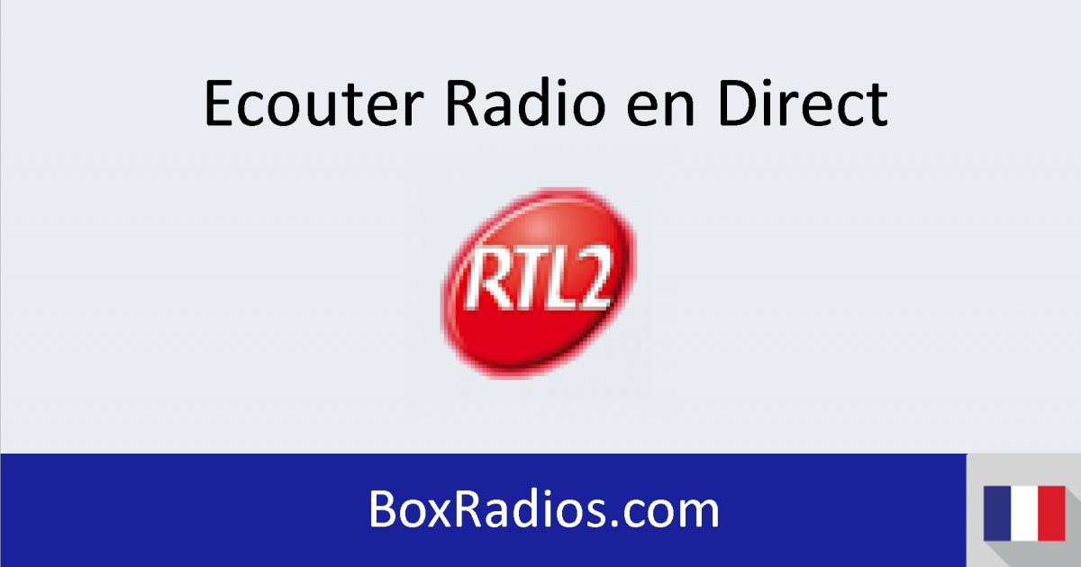 Www.Rtl2.De Live Www.Rtl2.De Live