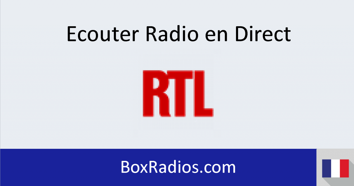 rtl-direct-ecouter-la-radio-en-live-boxradios